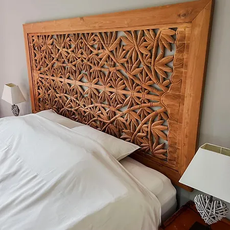 La Renardiere Du Chateau D Emines Сasa de vacaciones