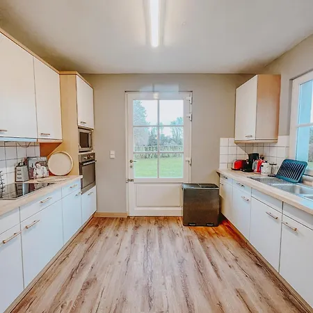 La Renardiere Du Chateau D Emines Сasa de vacaciones La Bruyere